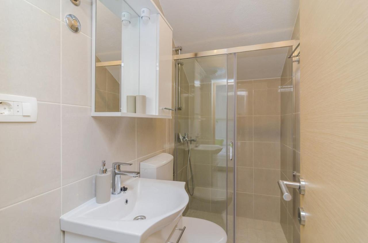 Apartment Marijan