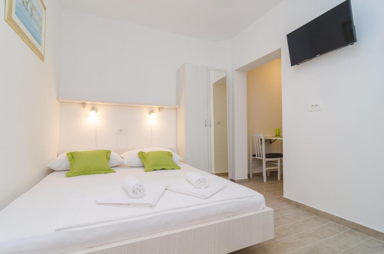 Appartamento Marijan
