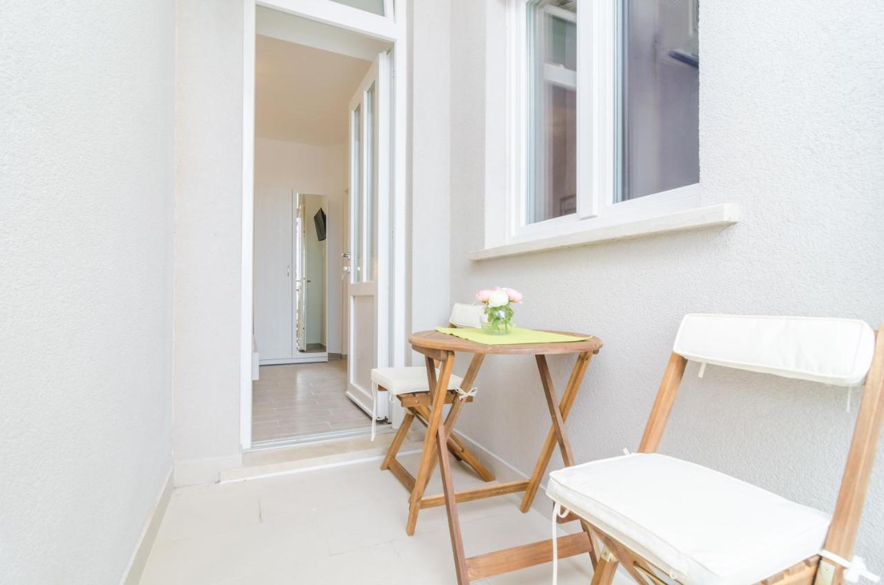 Apartmán Marijan Dubrovník